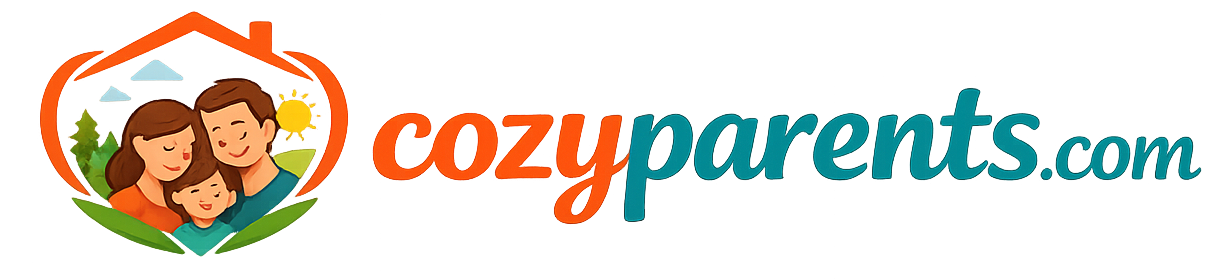 CozyParents